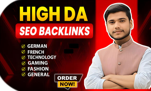 LinkedIn Banner
